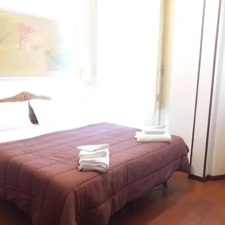 Hotel Airone-2