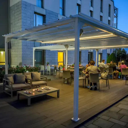 Litta Palace Milano-3