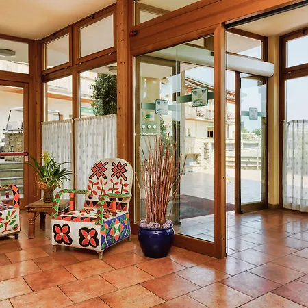 Active Hotel Paradiso-2
