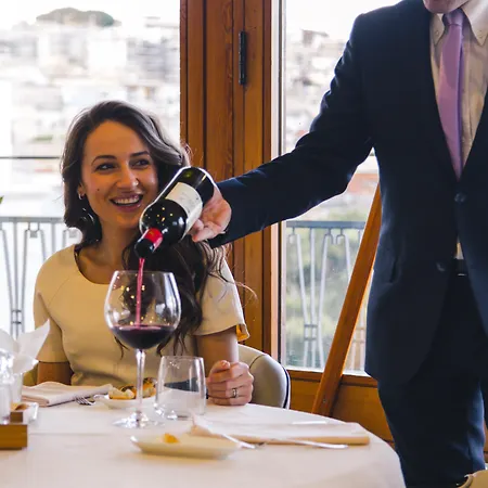 Grand Hotel Excelsior-3