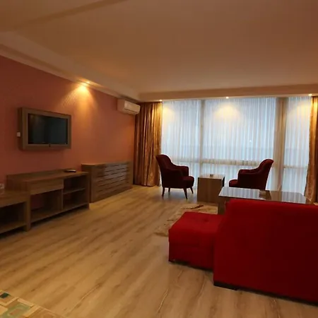 Mora Hotel-2