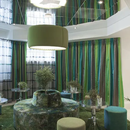 Absalon Hotel-3