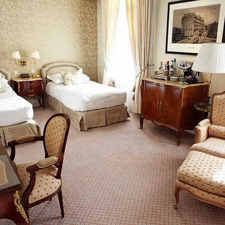 InterContinental Amstel Amsterdam, an IHG Hotel-2