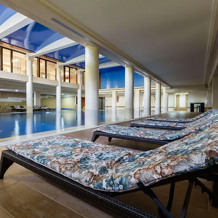 Primoretz Grand Hotel&Spa-3