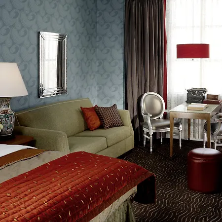 Hotel Fiona-2