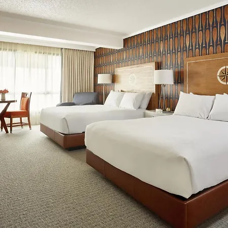 Waterfront Hotel, Part Of Jdv By Hyatt-3