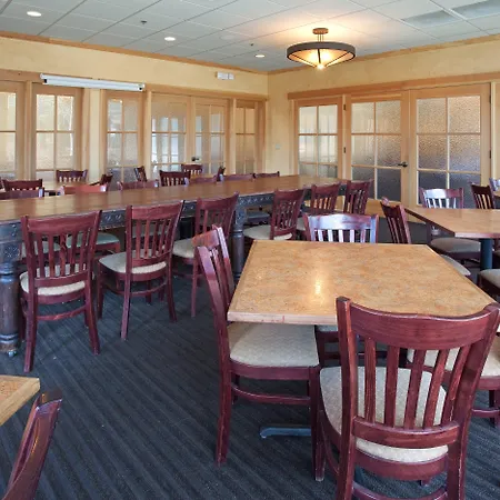 Holiday Inn Steamboat Springs By Ihg-2