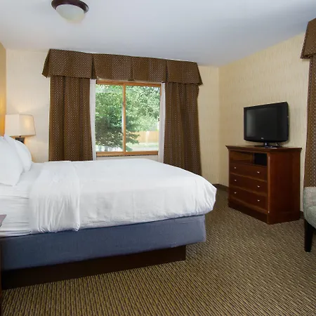 Holiday Inn Steamboat Springs By Ihg-3