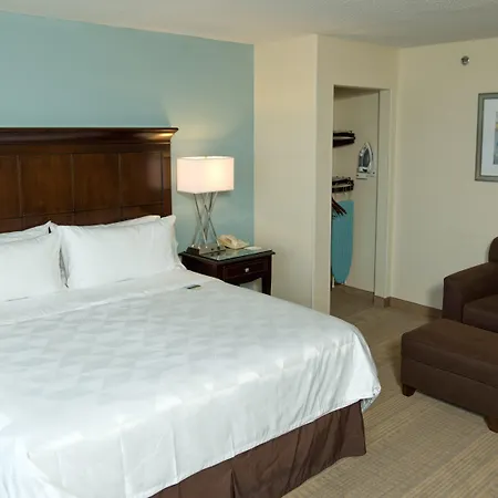 Holiday Inn Birmingham-Airport By Ihg-3