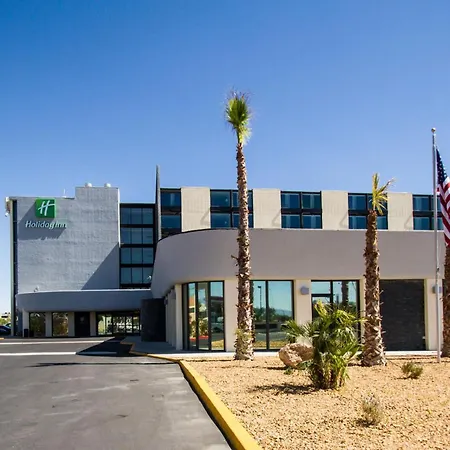 Holiday Inn Victorville By Ihg-2
