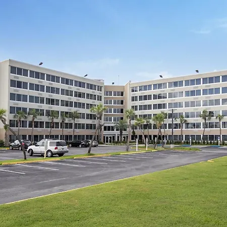 Holiday Inn Panama City By Ihg-2