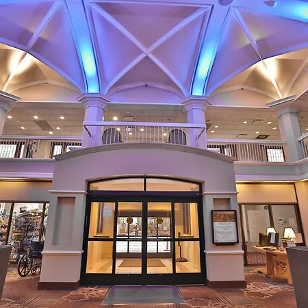 Kahler Grand Hotel-2