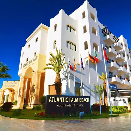 Atlantic Palm Beach-2