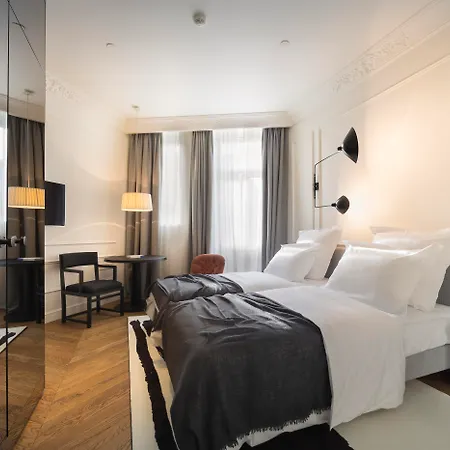 Adriatic Hotel By Maistra Collection-3