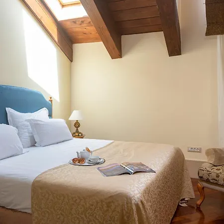 The Pucic Palace-2