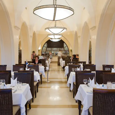 Jaz Makadi Star & Spa - Adults Only-3