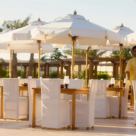 Jaz Makadi Star & Spa - Adults Only-2