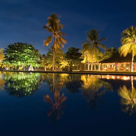 Tivoli Ecoresort Praia do Forte-3