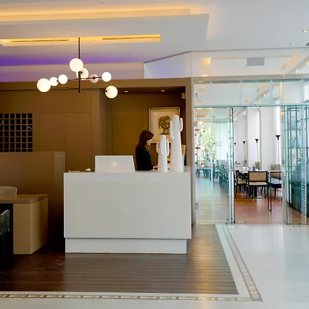 MiM Sitges Meliá Collection-3