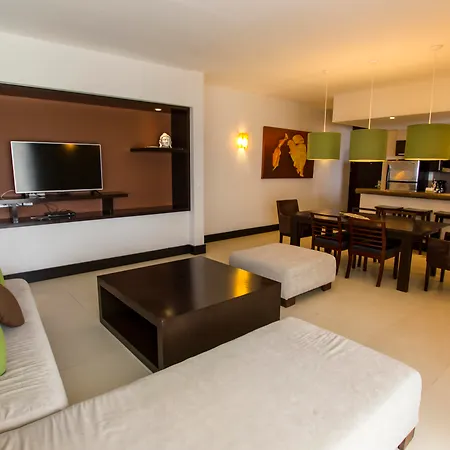 Aldea Thai By Mistik Vacation Rentals-3