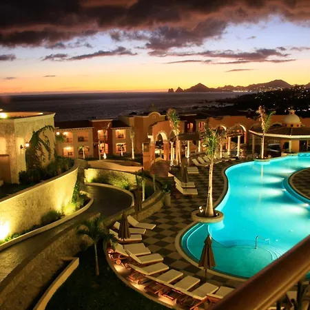 Hacienda Encantada Resort & Residences-2
