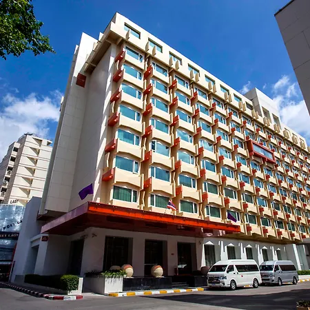Dusitd2 Chiang Mai-2