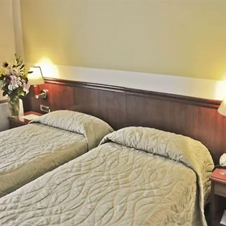 Hotel Lloyd-3