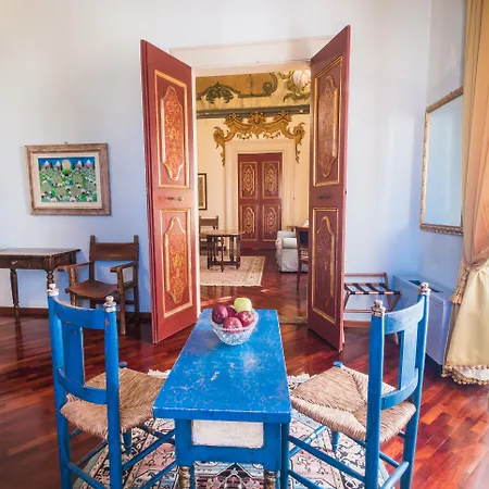 Bosone Palace-2