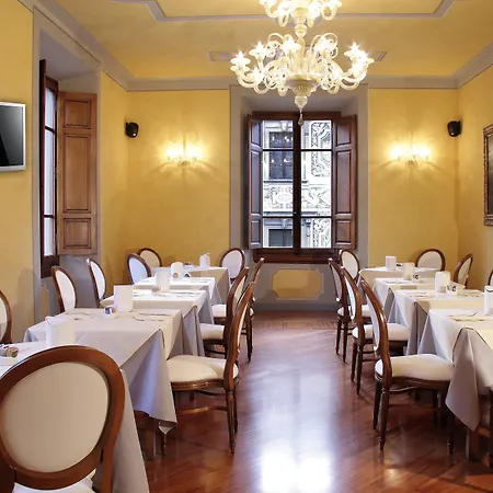 Hotel Pierre-3