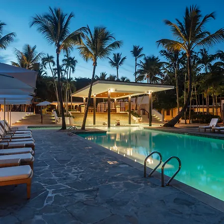 Casa de Campo Resort&Villas-2