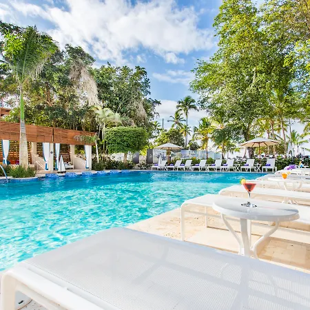 Be Live Collection Canoa-2