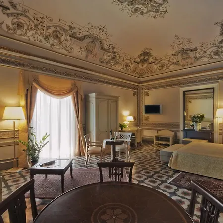 Hotel Manganelli Palace-3