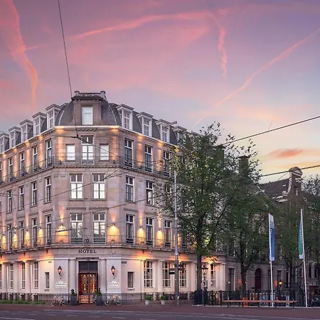 Banks Mansion - Boutique Hotel-3