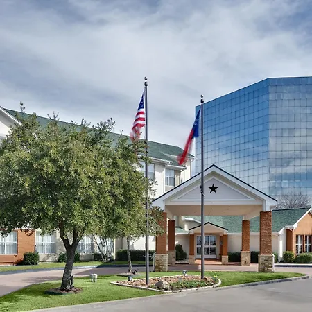 Candlewood Suites Dallas Market Center-Love Field By Ihg-3