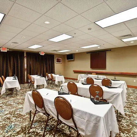 Homewood Suites By Hilton Lancaster-2