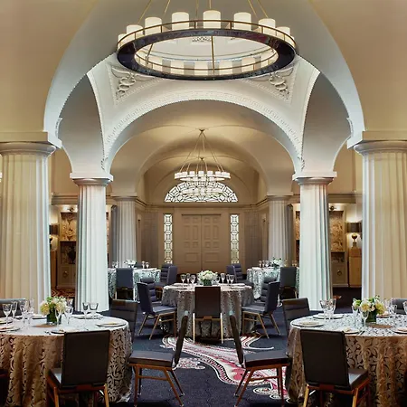 Kimpton Hotel Monaco Washington Dc By Ihg-2