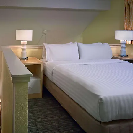 Sonesta Es Suites Birmingham-2