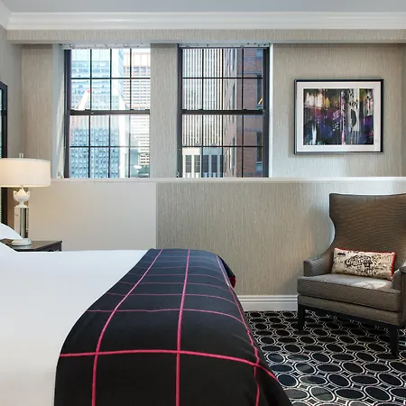 The Muse New York-3