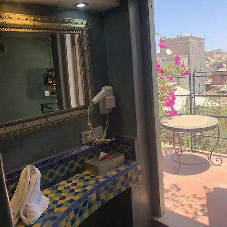Riad Moullaoud-3
