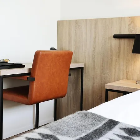 Fosshotel Lind-3