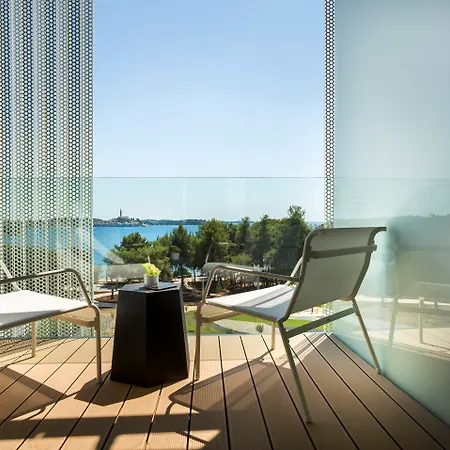 Maistra Select Family Hotel Amarin-2