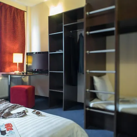 Dodo Hotel-2