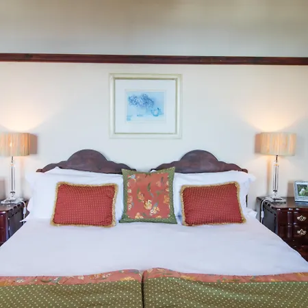 Camps Bay Retreat Hotel-2