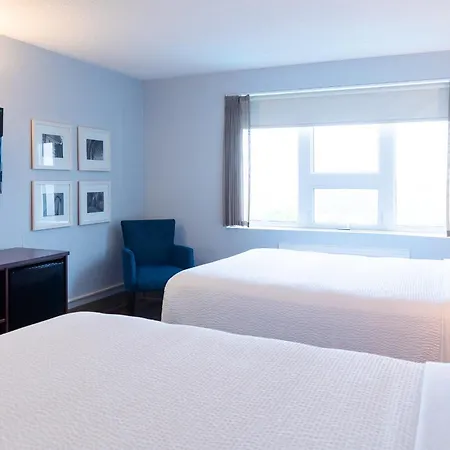 Rodd Moncton-2