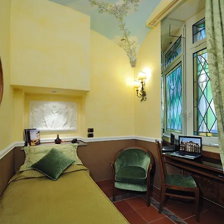 Hotel Farnese-3
