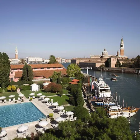 Cipriani, A Belmond Hotel, Venice-3