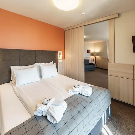 Wellton Riga Hotel & Spa-3