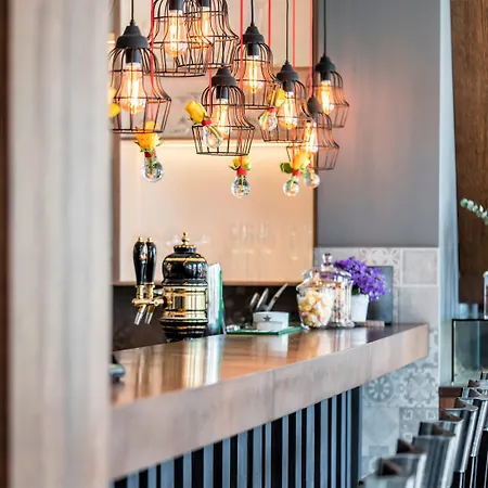 Wellton Riga Hotel & Spa-2