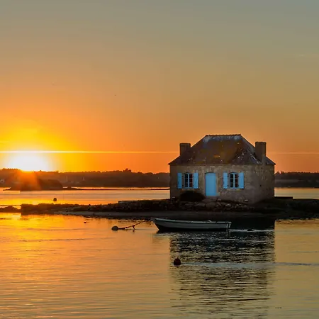 Kyriad Auray-2
