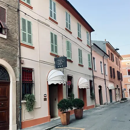 Hotel De Prati-3